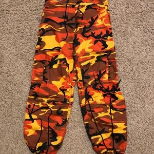 Rothco Baggy Jogger